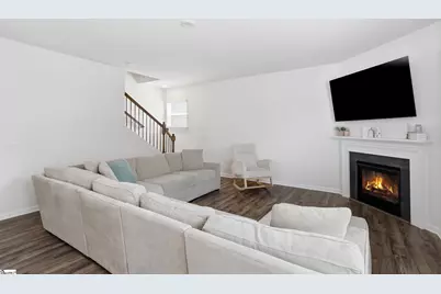 4346 Remington Avenue, Boiling Springs, SC 29316 - Photo 11