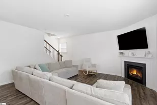 4346 Remington Ave, Boiling Springs, SC 29316 - Photo 11