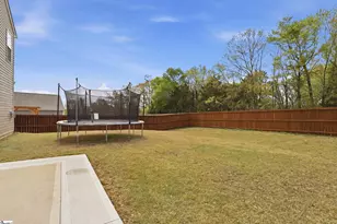 4346 Remington Ave, Boiling Springs, SC 29316 - Photo 33