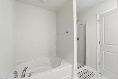 4346 Remington Avenue, Boiling Springs, SC 29316 - Photo 23