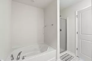 4346 Remington Ave, Boiling Springs, SC 29316 - Photo 23