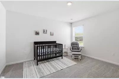 4346 Remington Avenue, Boiling Springs, SC 29316 - Photo 27