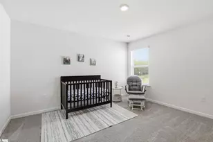 4346 Remington Ave, Boiling Springs, SC 29316 - Photo 27