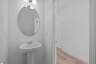 139 Gadwall Wy, Greenville, SC 29607 - Photo 5