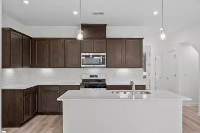 139 Gadwall Way #Lot 48, Greenville, SC 29607 - Photo 5