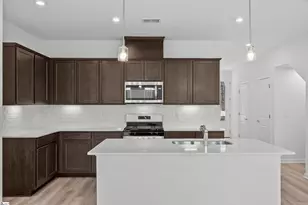 139 Gadwall Wy, Greenville, SC 29607 - Photo 5