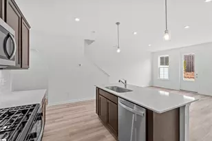 139 Gadwall Wy, Greenville, SC 29607 - Photo 7