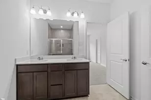 139 Gadwall Wy, Greenville, SC 29607 - Photo 17