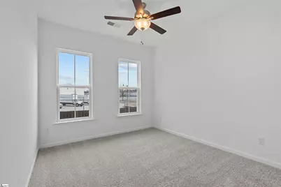 139 Gadwall Way #Lot 48, Greenville, SC 29607 - Photo 23