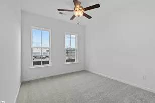 139 Gadwall Wy, Greenville, SC 29607 - Photo 23