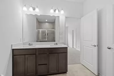 139 Gadwall Way #Lot 48, Greenville, SC 29607 - Photo 19