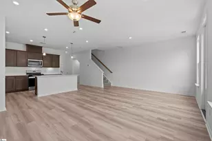 139 Gadwall Wy, Greenville, SC 29607 - Photo 11