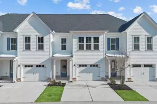 139 Gadwall Wy, Greenville, SC 29607 - Photo 1