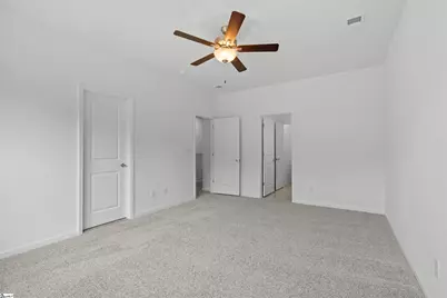 139 Gadwall Way #Lot 48, Greenville, SC 29607 - Photo 17