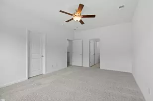 139 Gadwall Wy, Greenville, SC 29607 - Photo 17