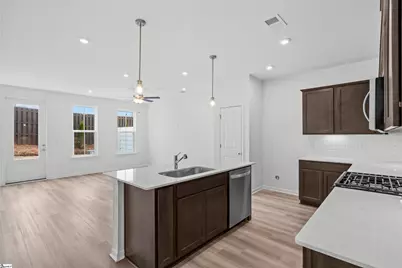 139 Gadwall Way #Lot 48, Greenville, SC 29607 - Photo 7
