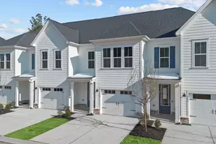 139 Gadwall Wy, Greenville, SC 29607 - Photo 3