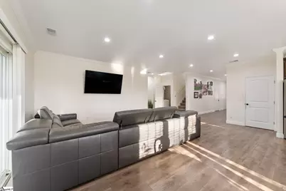 1211 Loualgia Drive, Anderson, SC 29626 - Photo 7