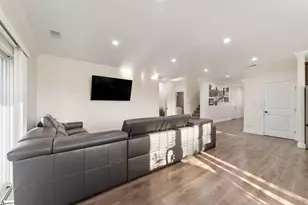 1211 Loualgia Dr, Anderson, SC 29626 - Photo 7