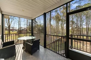 1211 Loualgia Dr, Anderson, SC 29626 - Photo 27