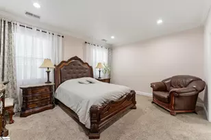 1211 Loualgia Dr, Anderson, SC 29626 - Photo 15