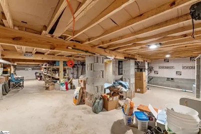 1211 Loualgia Drive, Anderson, SC 29626 - Photo 31