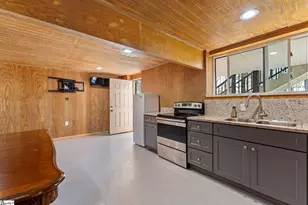 1211 Loualgia Dr, Anderson, SC 29626 - Photo 29