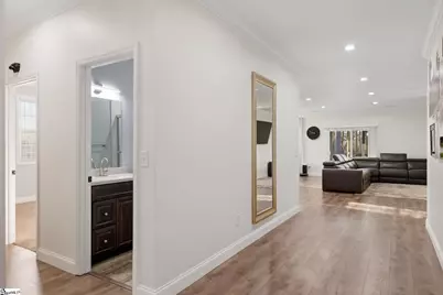 1211 Loualgia Drive, Anderson, SC 29626 - Photo 5