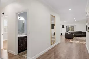 1211 Loualgia Dr, Anderson, SC 29626 - Photo 5