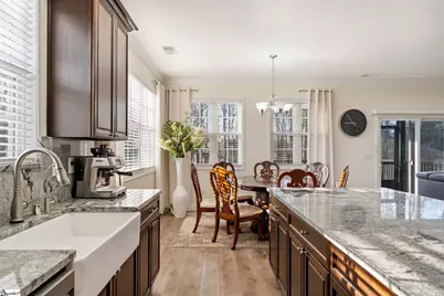 1211 Loualgia Drive, Anderson, SC 29626 - Photo 11