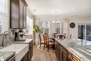 1211 Loualgia Dr, Anderson, SC 29626 - Photo 11