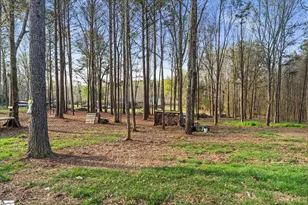 1211 Loualgia Dr, Anderson, SC 29626 - Photo 35