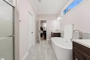 1211 Loualgia Dr, Anderson, SC 29626 - Photo 19