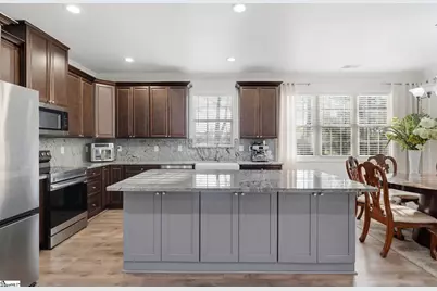 1211 Loualgia Drive, Anderson, SC 29626 - Photo 9