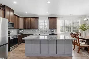 1211 Loualgia Dr, Anderson, SC 29626 - Photo 9