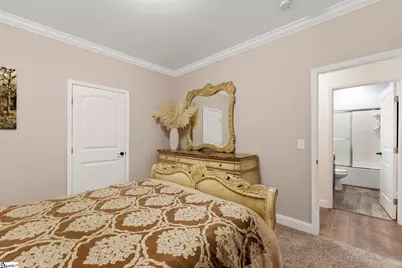 1211 Loualgia Drive, Anderson, SC 29626 - Photo 21