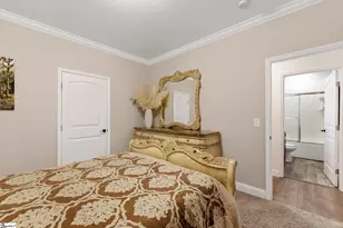 1211 Loualgia Dr, Anderson, SC 29626 - Photo 21