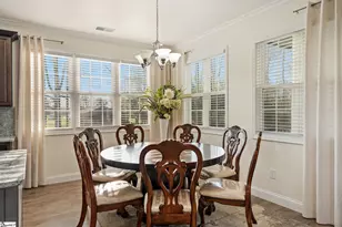 1211 Loualgia Dr, Anderson, SC 29626 - Photo 13