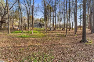 1211 Loualgia Dr, Anderson, SC 29626 - Photo 37