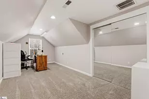 1211 Loualgia Dr, Anderson, SC 29626 - Photo 25