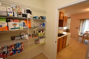 407 Bel Arbor Ln, Mauldin, SC 29662 - Photo 19