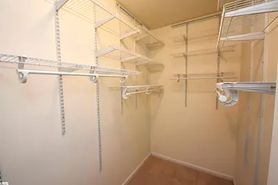 407 Bel Arbor Lane, Mauldin, SC 29662 - Photo 11