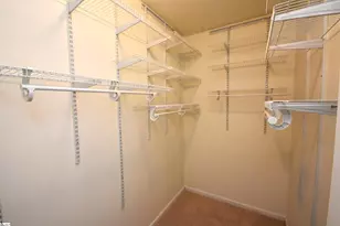 407 Bel Arbor Ln, Mauldin, SC 29662 - Photo 11