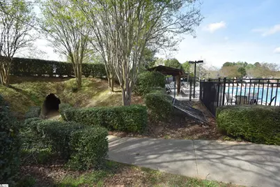 407 Bel Arbor Lane, Mauldin, SC 29662 - Photo 27