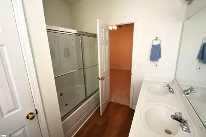 407 Bel Arbor Lane, Mauldin, SC 29662 - Photo 13