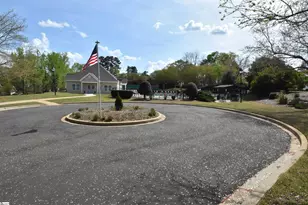 407 Bel Arbor Ln, Mauldin, SC 29662 - Photo 29