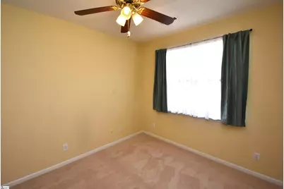 407 Bel Arbor Lane, Mauldin, SC 29662 - Photo 17