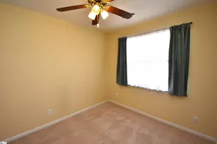 407 Bel Arbor Ln, Mauldin, SC 29662 - Photo 17