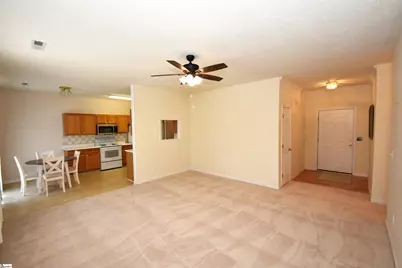 407 Bel Arbor Lane, Mauldin, SC 29662 - Photo 7