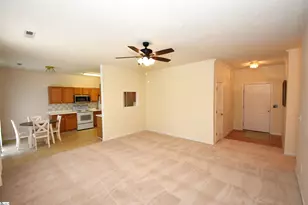 407 Bel Arbor Ln, Mauldin, SC 29662 - Photo 7